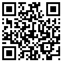 QR Code for A4PMToGp3UgBiGxYNXVMzFo5W2KTKDKQr2