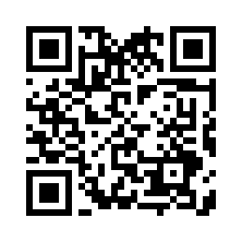 QR Code for A4YpixA9ZX9qCDfXpqiXHDcnLSr6CDBdcE