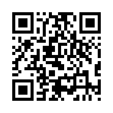 QR Code for A4eEwc3Kio8X65i6K9P6FCCrTKbZZkcxp2