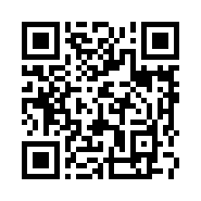 QR Code for A4qMPP3iahLtmQhcMM6pYRWm3NPmQVx6Wb