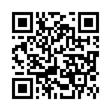 QR Code for A4twDRHGfGuuiG3Nn6GZQGpVGoPJ1WVdCx