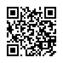 QR Code for A514N4rtbkVkztdMeX9dbVU7Ftgmpzz1cH