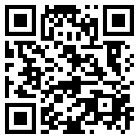 QR Code for A53EEfotkHhWER45NvgroxDkL6MH9ukeRT