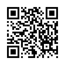 QR Code for A592RtgKxUVd4X7cj44T2TkzPS7egRqTPs