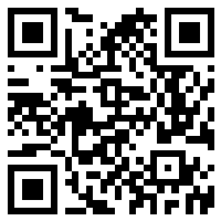 QR Code for A5DFwo7ghuRPUWsvo8wunrbFc7bCog4Lai