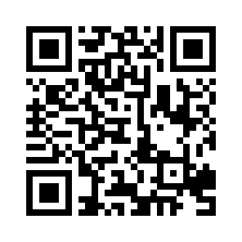 QR Code for A5FA75msGvV2vm3BXyGi6TJPD3na8b8unD