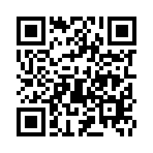 QR Code for A5GKcmE1tbgBadbtDZGpGfNiDbkT3LhnmL