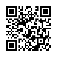 QR Code for A5HDjpfdDSv4jTjvyEda4drZ7SUiNMfB8M