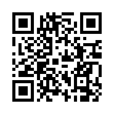 QR Code for A5KdNKFgVhUqVGfnsry3q8jvVaLSEbPefR