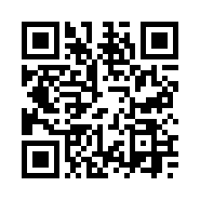 QR Code for A5LPW1nB9A9mRcx8rbxtgNsd3dMdJyX7qc