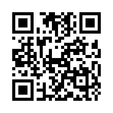 QR Code for A5PEiToRbi55hj2cDFxNa9dGk29UCyMeL6