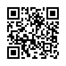 QR Code for A5Ut4YTaD4yT4cLAKjVsbJTfmiLaM9oZPY