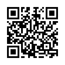 QR Code for A5VsoZpNvzJr4yJak9AnvW4AmRSP97v8nW