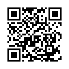 QR Code for A5WB4DffFHkyB1PvMCSTtpq68vju5yp4GD
