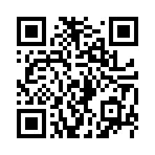 QR Code for A5XWsCCLxbAW47YQ5q1ZvaSyRbzofsYhVT
