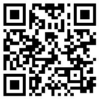 QR Code for A5Z87cHkHMzLQ8cde8WgPPJp5VW3gabzPy