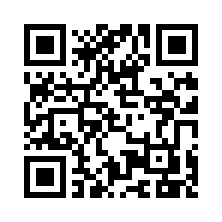QR Code for A5akpS757ByZau1LE41a1Y8a9ToSeCYsQd