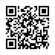 QR Code for A5d1ZPevfsHFgMhjsxwrnNpHyyp4WTDv7S
