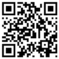 QR Code for A5eBSxmt37F9QtdRky2tBKybo6LoViL8ME