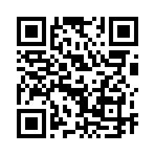QR Code for A5juAaP4DBrFrX6FMotcH7GWhtGBLgyTX4