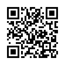 QR Code for A5uFPCPpW7PKvVGkinKeGS523ZMfjxNDnE