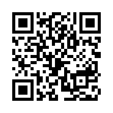 QR Code for A5wuaAaaXXypFo7BaT4TRvABGeG91CYP8A
