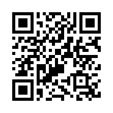 QR Code for A655TCAmkMv5zQtp9DFGrCdhLYpHTsUSrb