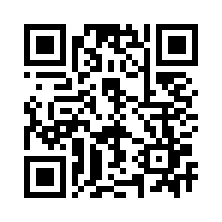 QR Code for A6CCsbmMXqwctfCyURRuWMZ751VQCS9AFD