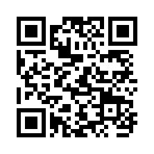 QR Code for A6DCoHrg263hmFzDcUgiHmnfLyneJQ4K5z