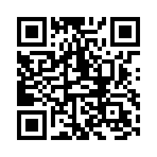 QR Code for A6FaDGBSQCEhcuYv4kRmP79k2anNsMjTcv