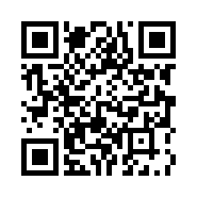 QR Code for A6GHVbRY31T2egt6aGAQCiGbdjTMC62BUH