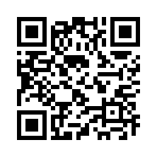 QR Code for A6K4b3f4RiHJSdWprTzgi9BBuPuL1Mkd8m
