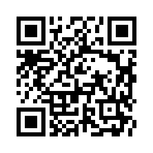 QR Code for A6QrtEj4iSrJjo2hbDocUHJhvmR5ufyqsg