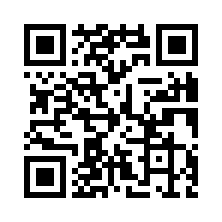 QR Code for A6Va5fVBw8YPkXEnWthwSRuVNgEDt1dZ8q