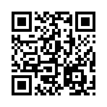 QR Code for A6XExV2aKpGuYDChEwZLD9AXbR534jQr5f