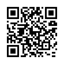 QR Code for A6YEE6M1eSDZpEzJsxG9HC4GXmd8863av8
