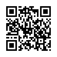 QR Code for A6ZQmoGzBmh9vZ2kqgTji8phiU3Pmz1An3