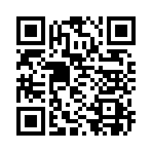QR Code for A6bAFnGqeKDiYk9dwkLqJSYX96ECHZ2f3q