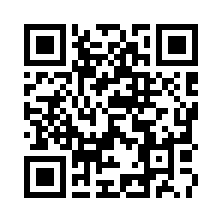 QR Code for A6ecPVXi5xYhASaniqH4UWf4e2u3SNN5ev