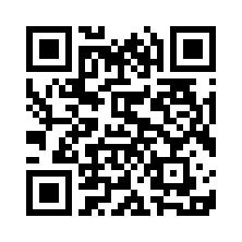 QR Code for A6hMGDtoDTAkaSupoBNgh7dkDUnfP4MHNh