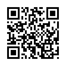 QR Code for A6jchyctaDHrtjAP1A5VZjHipEGXma3B5S