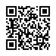 QR Code for A715jfLRbc9e37BNujtkBGToUgnVZ5CQbF