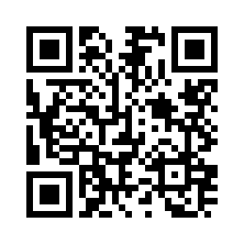 QR Code for A71MNKGms3UsBq7BzQ5hd5e3Fmuff2ZEjs