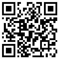 QR Code for A7Fn3DYYC7yrM2keoMHnNhcjLEC21R5dm6