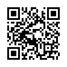 QR Code for A7TKoEKqufqUXVFmHJrNWyRKSy8FFf1Kc4