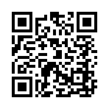 QR Code for A7dCu5wGvLa62Gwyyd6hCcwfBPFJ778PmL