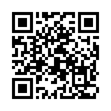 QR Code for A7iWSm89YyCqWxjBcKKSoZhKdrPycWmFys