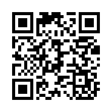 QR Code for A7jChbcVvvGFbMKNjFtZF6esMMDLvH9HQA
