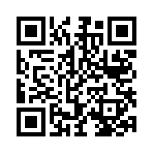QR Code for A7kYApAr79aLs68FACwbE4wBdCdr5wn9CW