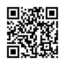 QR Code for A7nnW7SmMJDd5jHExr4RiCN68FftedMjKe